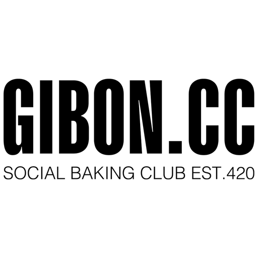 favicon gibon