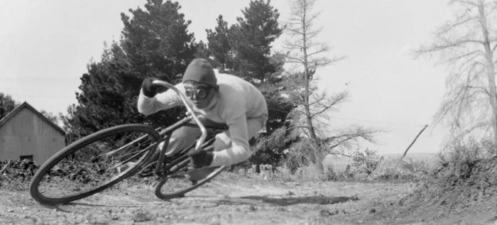 john-bange-cycling-pilot.jpg-2